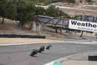 Laguna-Seca;event-digital-images;motorbikes;no-limits;peter-wileman-photography;trackday;trackday-digital-images